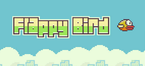 Flappy Bird